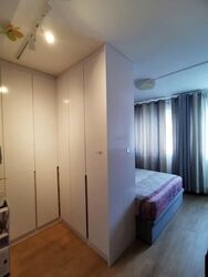 Blk 221 Boon Lay Shopping Centre (Jurong West), HDB 5 Rooms #577144451